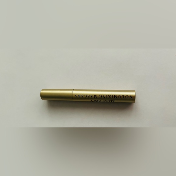 New Ellen Tracy Eye Essentials Eyeshadow Eyeliner Mascara - Picture 4 of 13